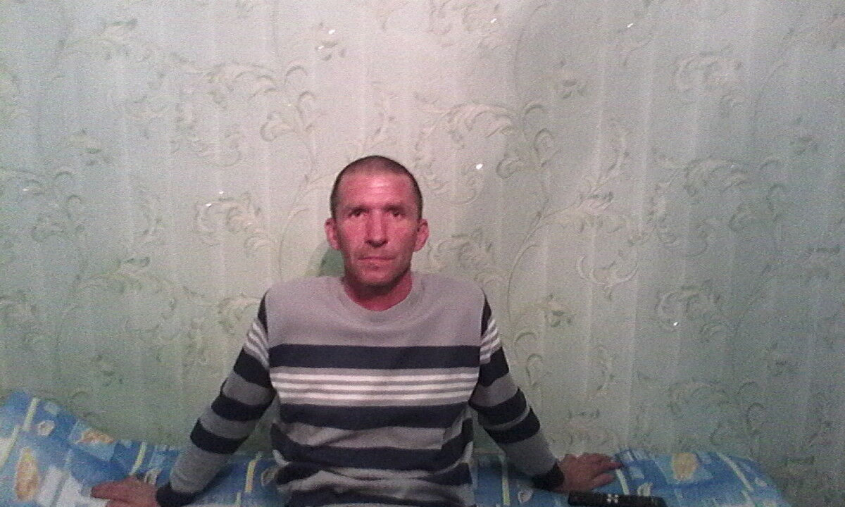  5954415  , 56 ,    