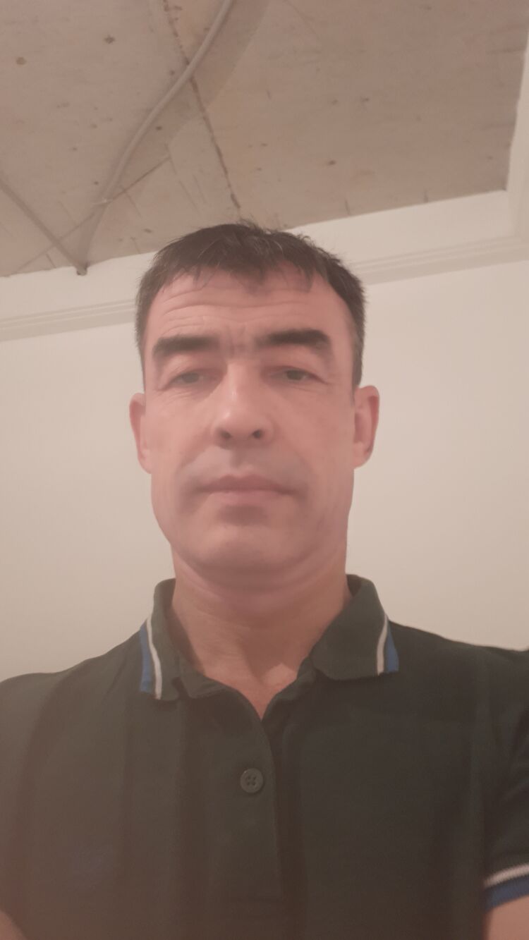  25360675  , 48 ,    
