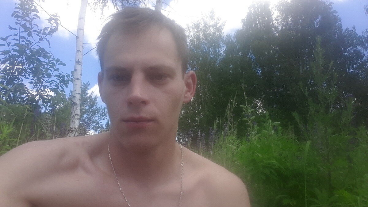  9061355  , 32 ,    