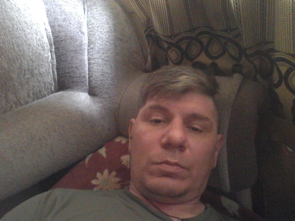  20168405  , 48 ,    