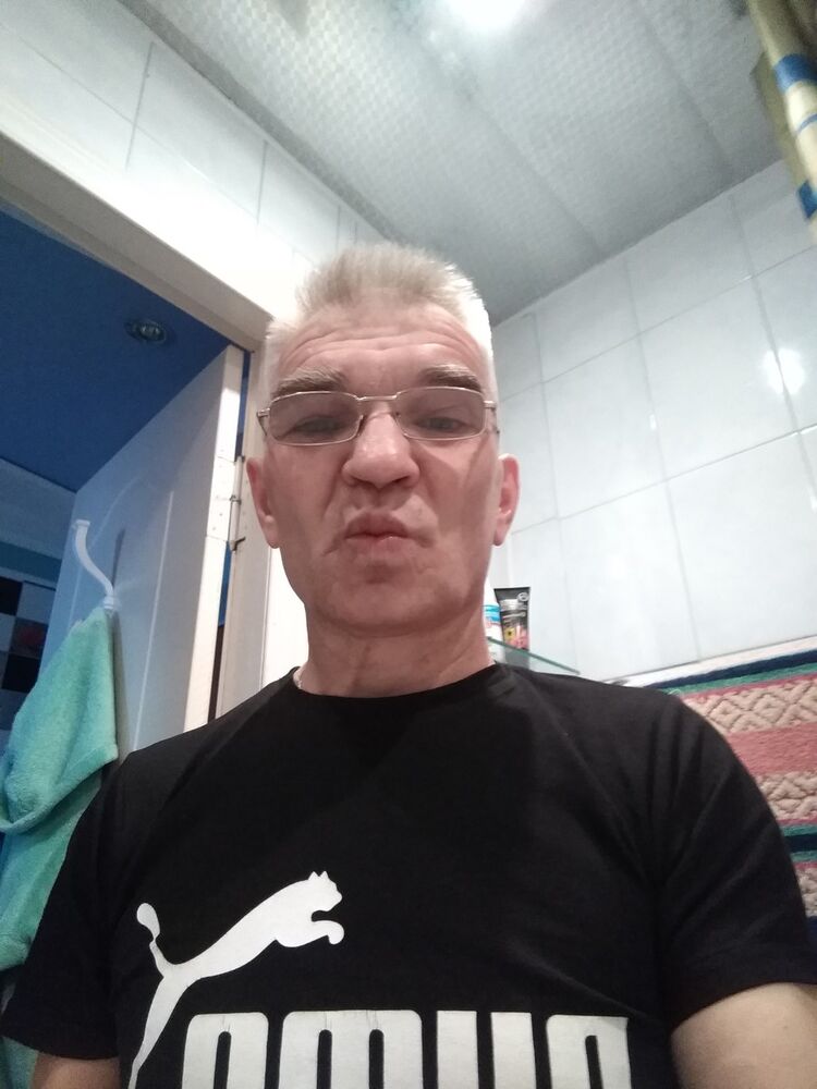  ,   , 64 ,     , c 