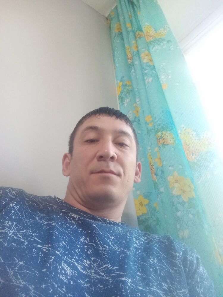 ���� 33737255 ������� ����, 44 ����, ���� ���������� � �����-����������