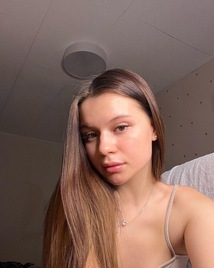  ,   , 22 ,   ,   , 