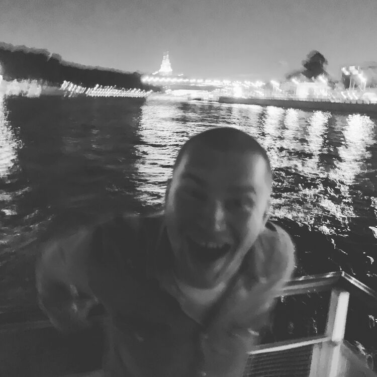 ���������� �����, ���� ������� �������, 30 ���, ������������ ��� ������, ����� � ���������