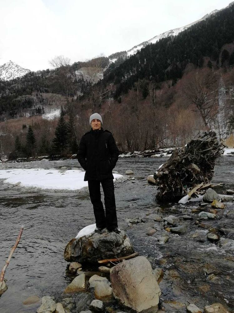 ���� 15673585 ������� ������, 38 ���, ���� ���������� � ����������� �����