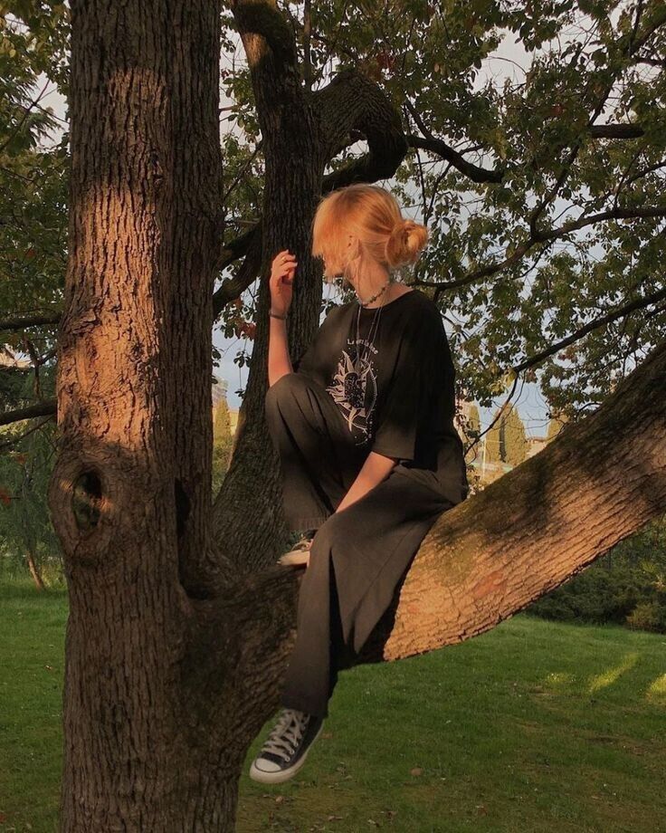 ���������� ������, ���� ������� ����, 21 ���, ������������ ��� ���������