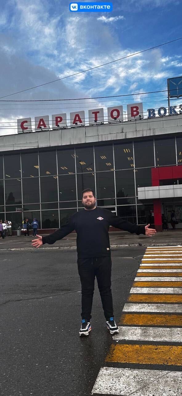 ���������� �����, ���� ������� �������, 28 ���, ������������ ��� ������, ����� � ���������, c�������� ���������