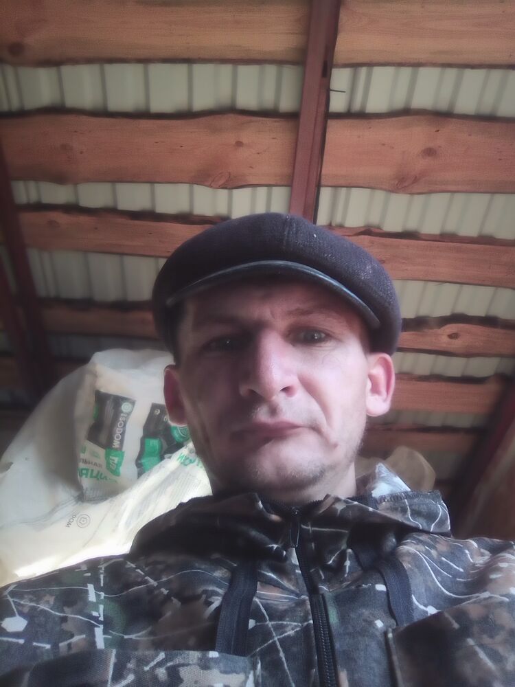  29363255  , 42 ,    