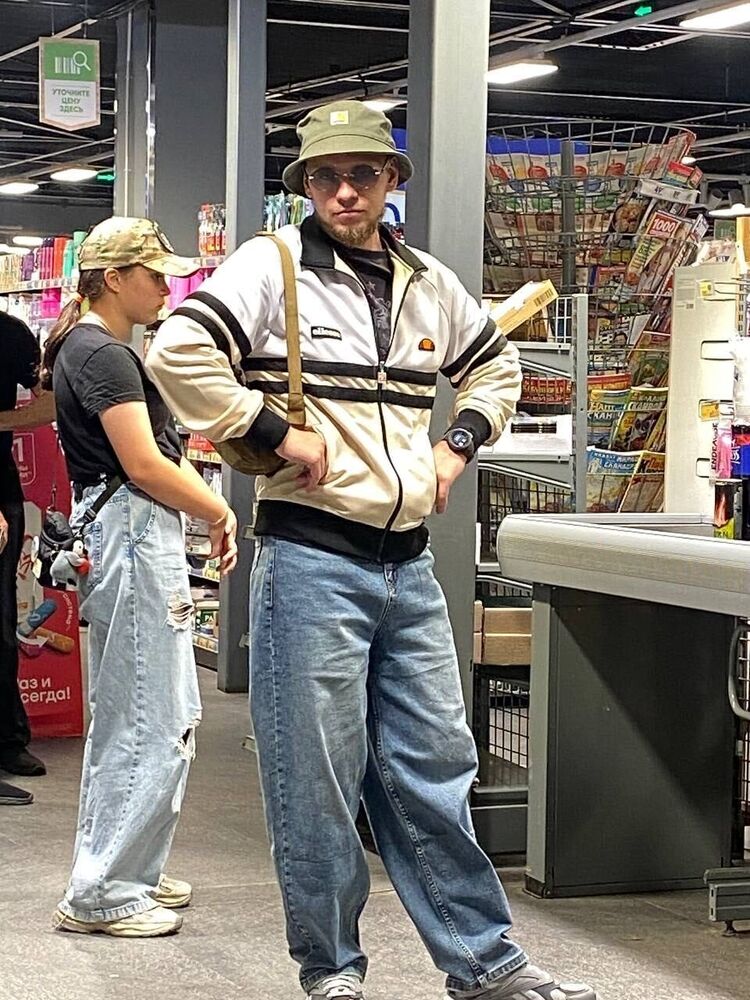 ���������� ����-�������, ���� ����� ������, 23 ����, ������������ ��� ������, ����� � ���������, c�������� ���������