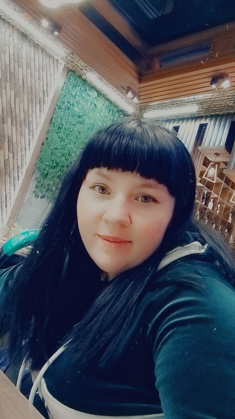  47548355  Ekaterina, 25 ,    