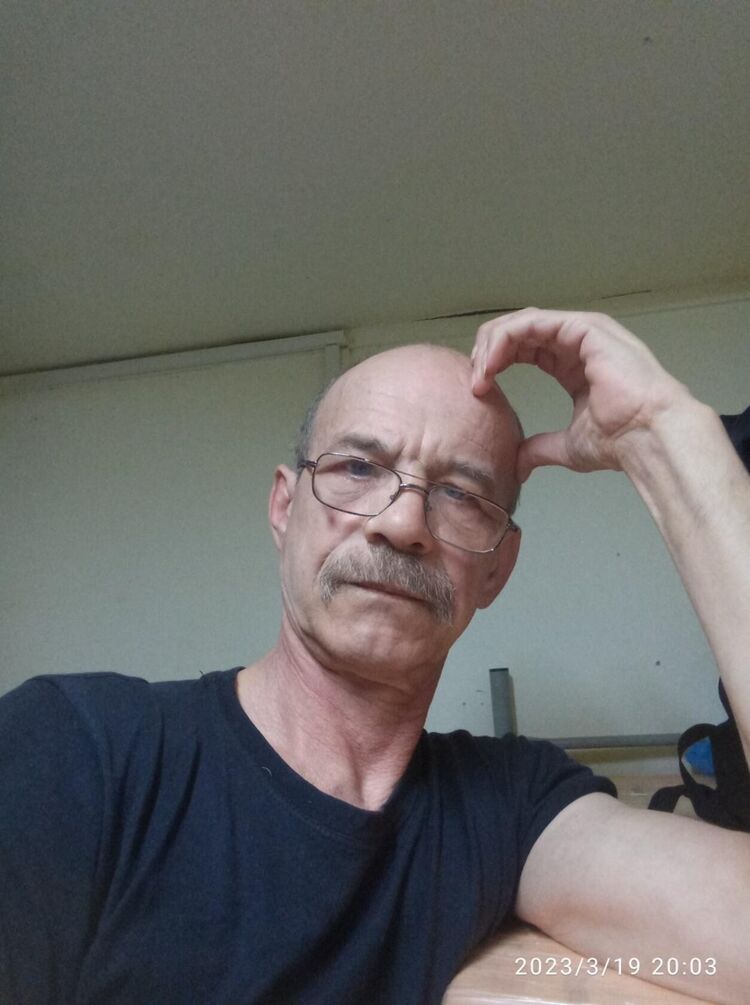  34564325  , 61 ,    