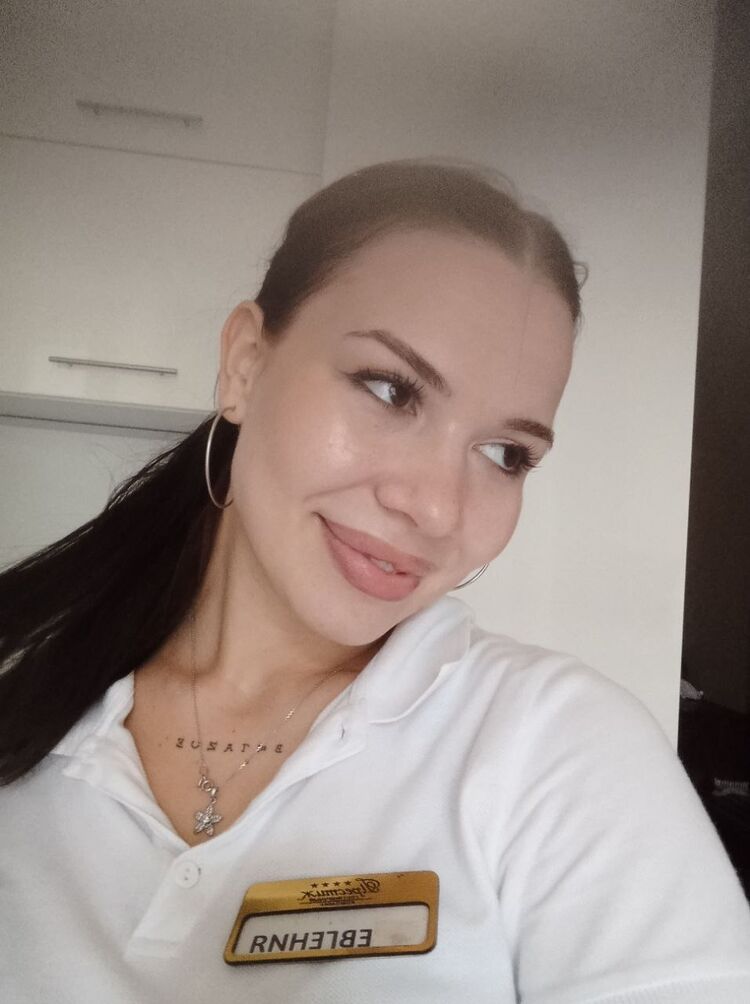 ���� 55546775 ������� �������, 25 ���, ���� ���������� � ����������