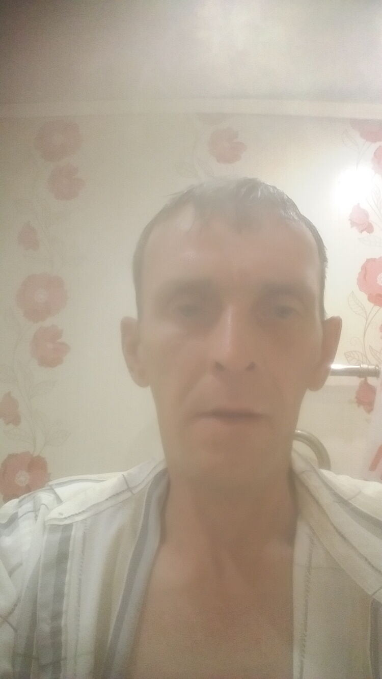  28692755  , 52 ,    