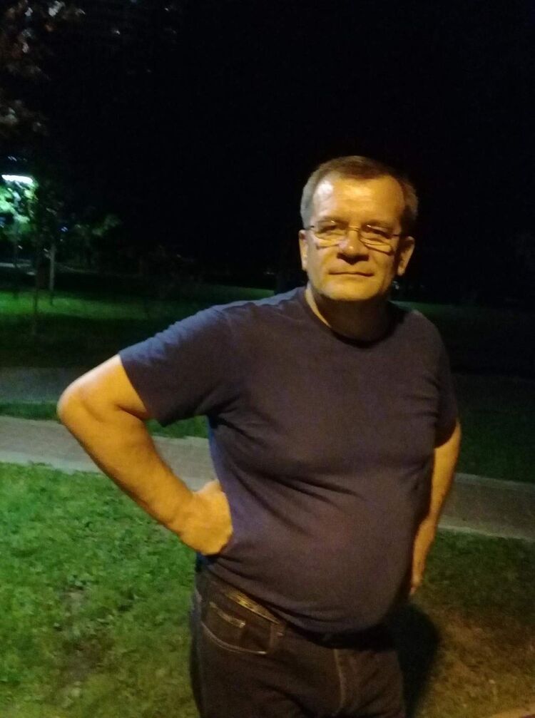  -,   , 61 ,   ,   , c 