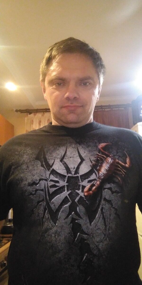 ���������� �����, ���� ������� �����, 50 ���, ������������ ��� ������, ���������