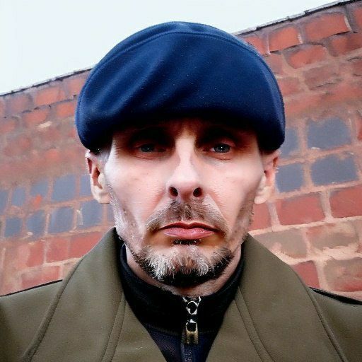 ���� 35043875 ������� �������, 51 ���, ���� ���������� � ��������