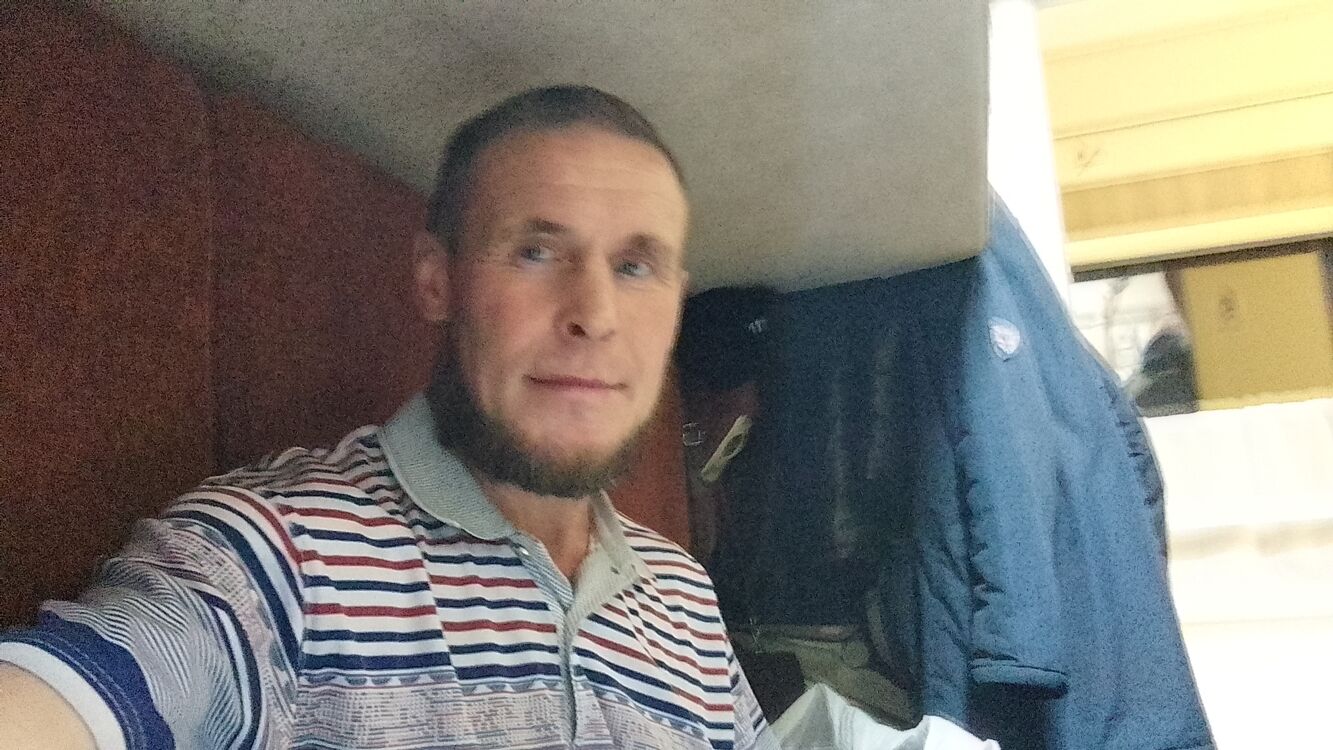  48391485  , 47 ,    