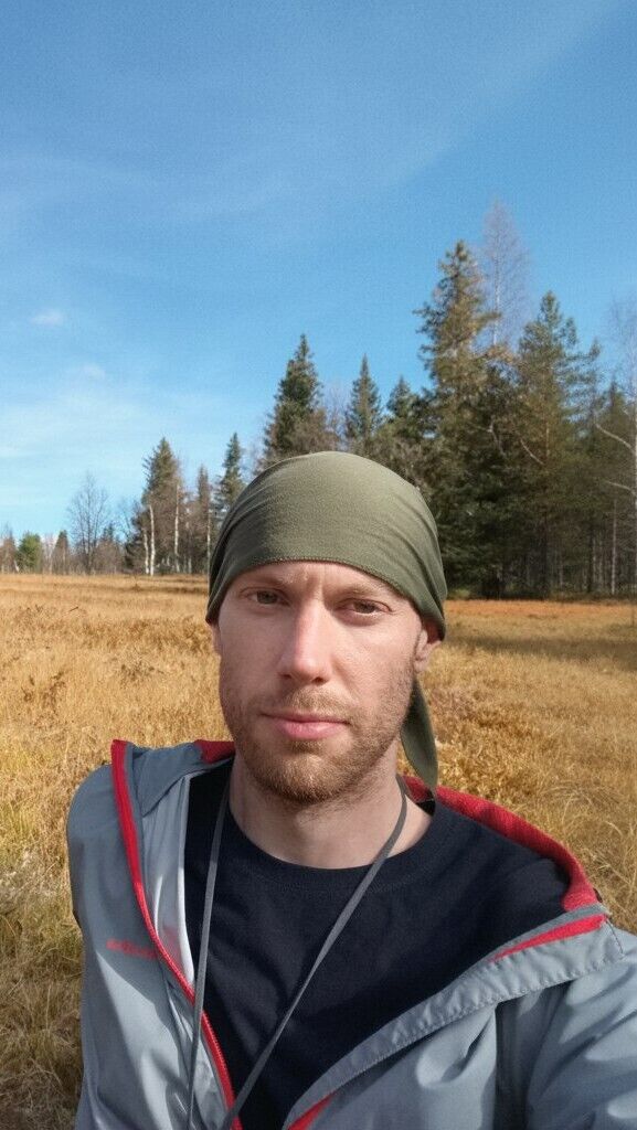 ���� 55223095 ������� ����, 35 ���, ���� ���������� � ���������