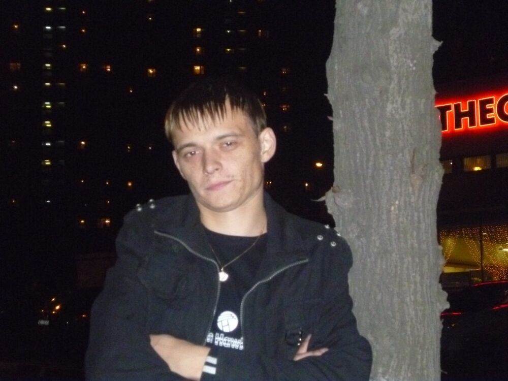 ���������� ����, ���� ������� ��������, 38 ���, ������������ ��� ����� � ���������, c�������� ���������