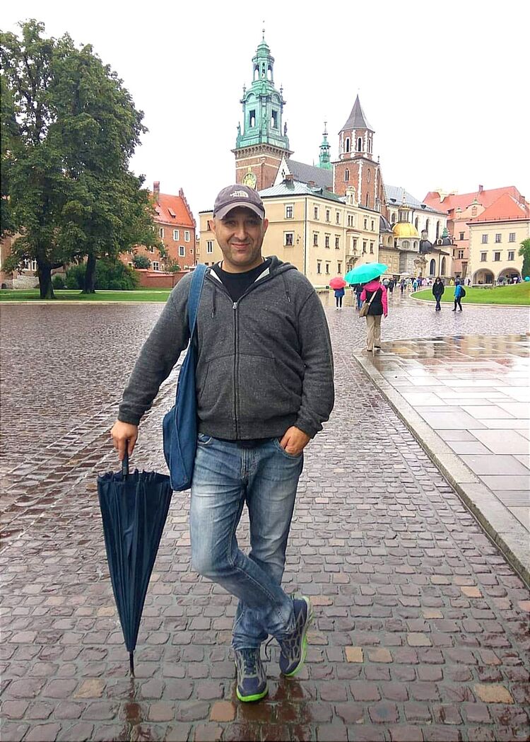 ���������� ������, ���� ������� ��������, 45 ���, ������������ ��� ������, ����� � ���������, ���������