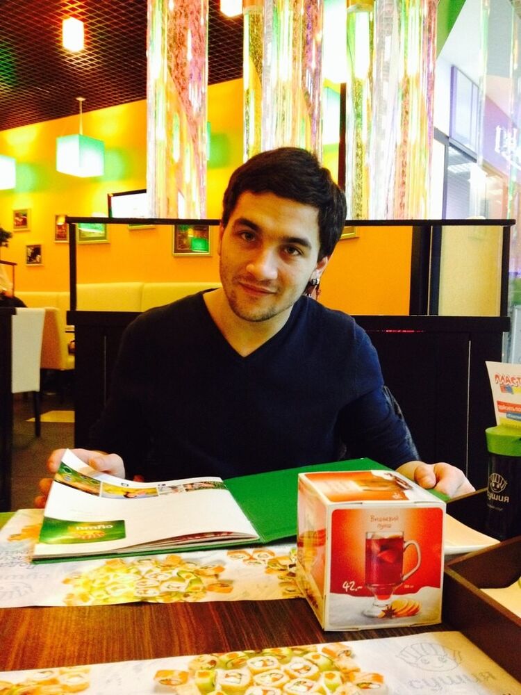 ���� 7095075 ������� ������, 33 ����, ���� ���������� � ���������