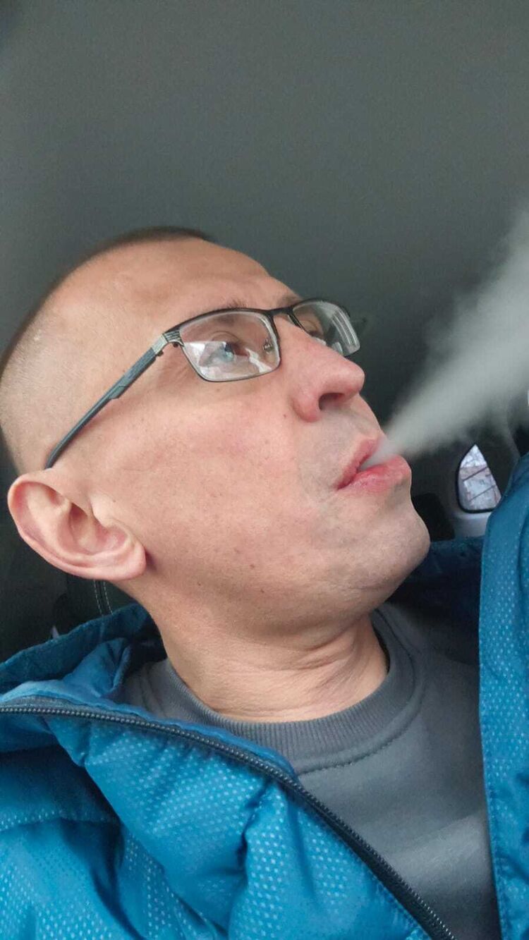  48310655  , 44 ,    
