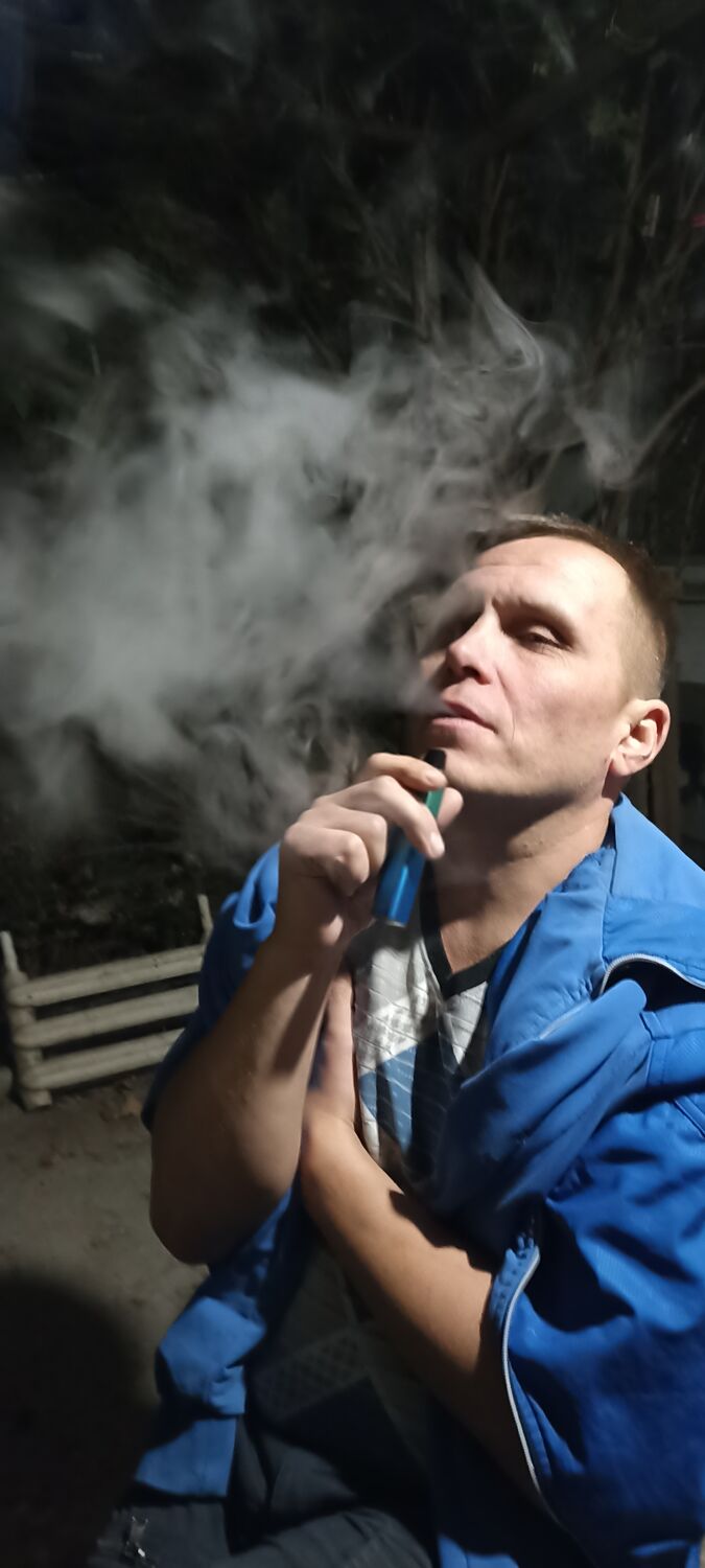 ���������� �����������, ���� ������� ����������, 40 ���, ������������ ��� ������, ����� � ���������, c�������� ���������, ���������