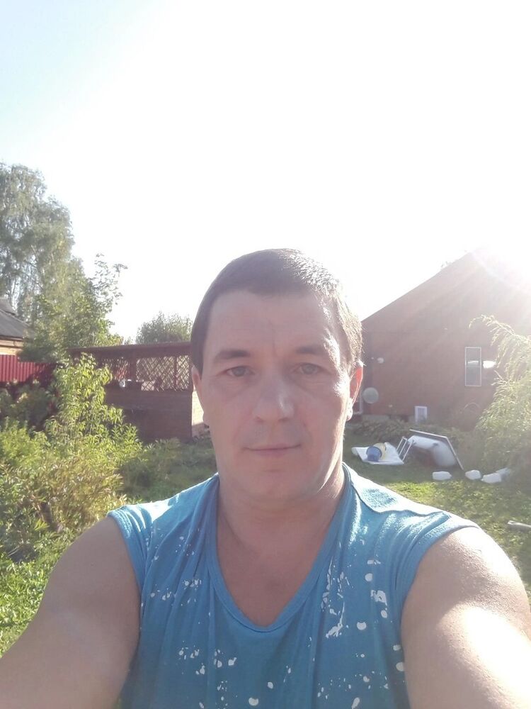 ���������� �����������, ���� ������� ����, 42 ����, ������������ ��� ������, ����� � ���������