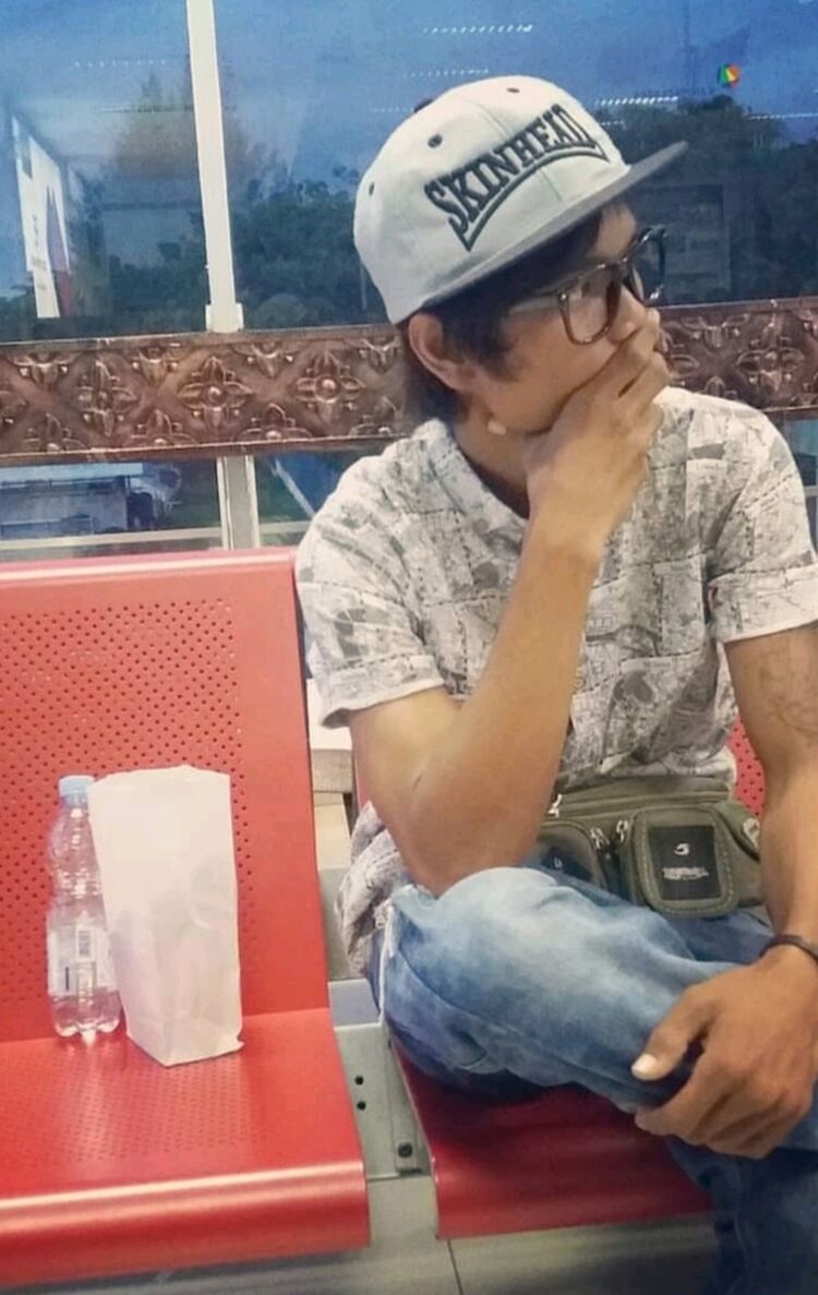  ,   Settan, 35 ,   ,   , c 