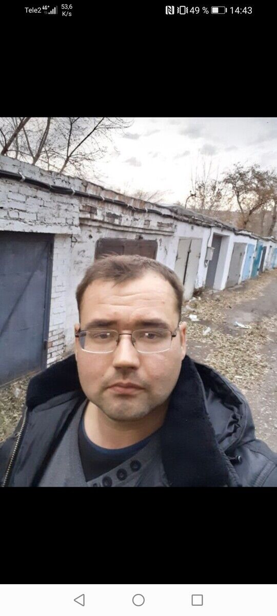 ���������� �����������, ���� ������� �����, 33 ����, ������������ ��� ������, ����� � ���������, c�������� ���������