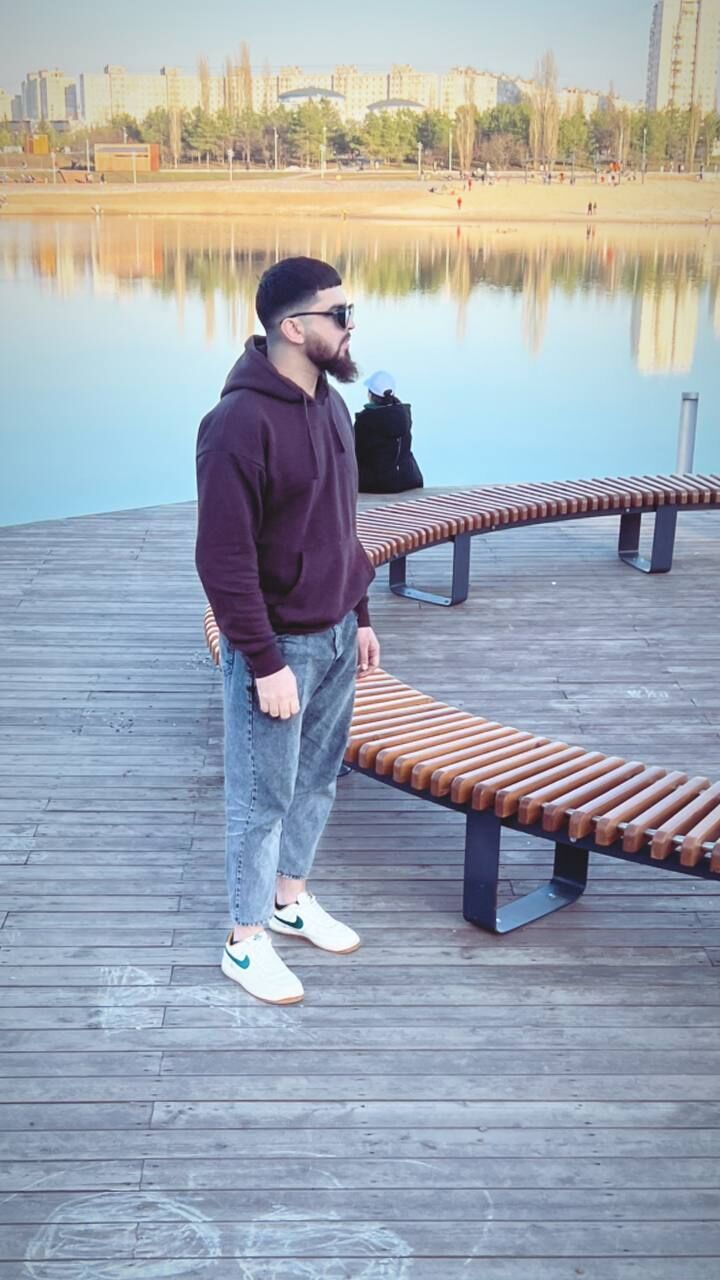 ���������� ���, ���� ������� ���, 30 ���, ������������ ��� ������, ����� � ���������