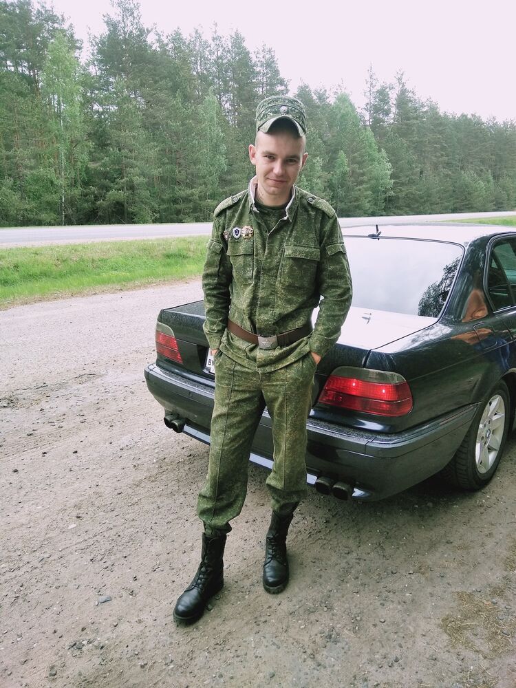 ���� 23196575 ������� ��������, 30 ���, ���� ���������� � ������