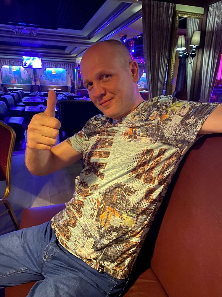 ���������� ����������, ���� ������� ����, 41 ���, ������������ ��� ������, ����� � ���������