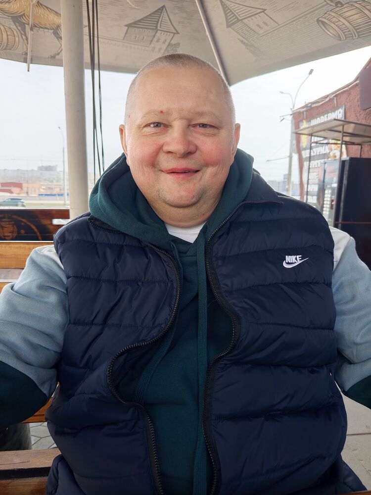 ���������� �����, ���� ������� ������� ����, 48 ���, ������������ ��� c�������� ���������