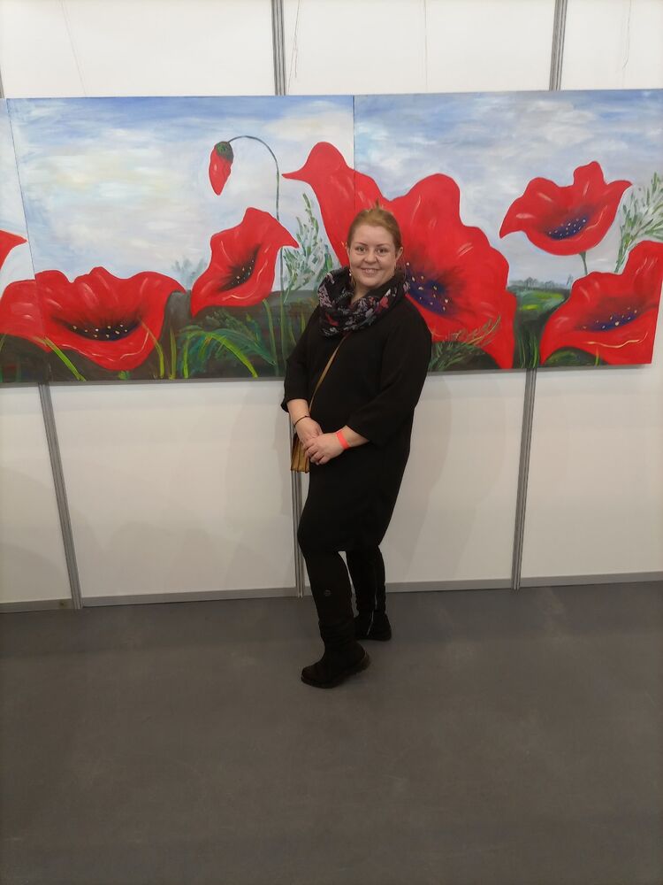 ���������� ������ ��������, ���� ������� ����, 50 ���, ������������ ��� ����� � ���������, c�������� ���������