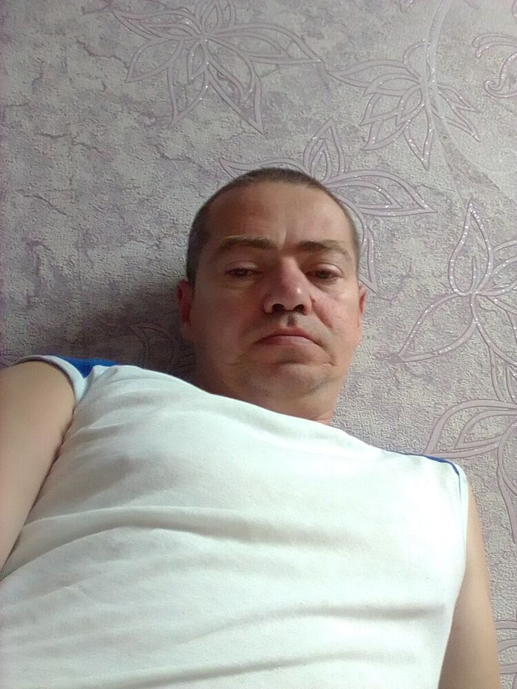 ���� 20878705 ������� ����, 44 ����, ���� ���������� � ������������-��-�����