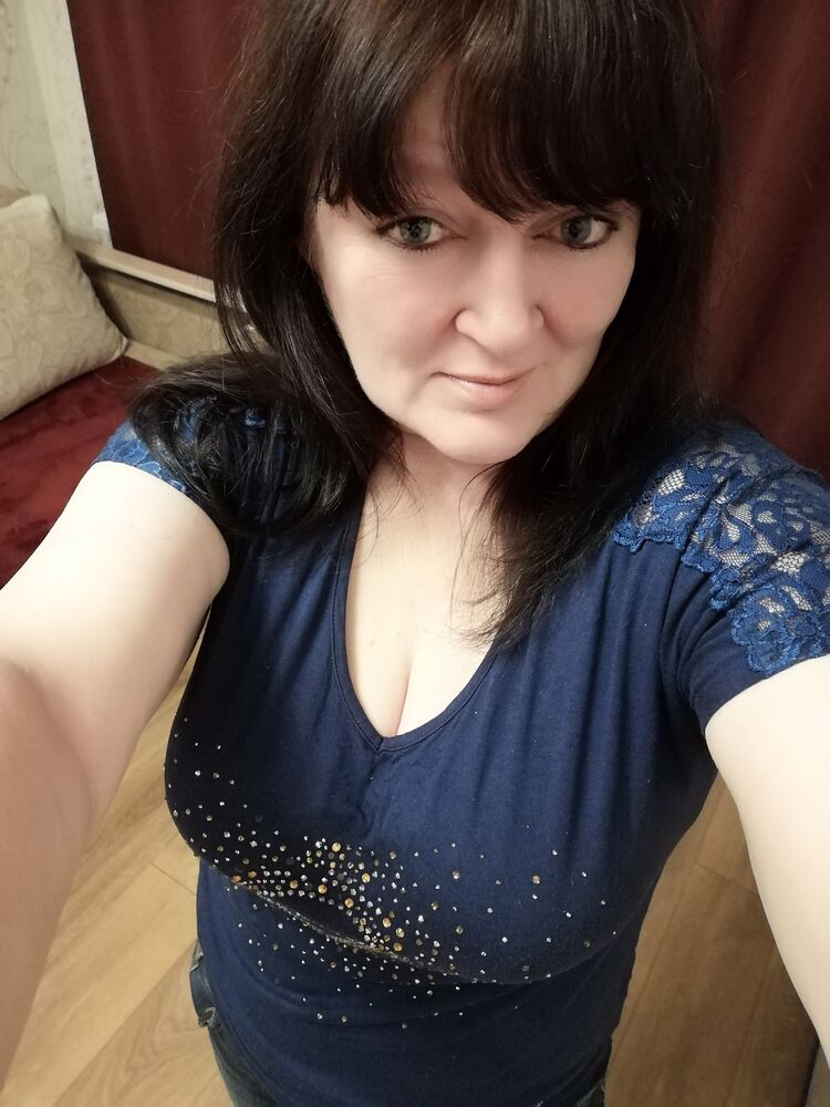 ���� 26672335 ������� ������, 56 ���, ���� ���������� � �����-����������