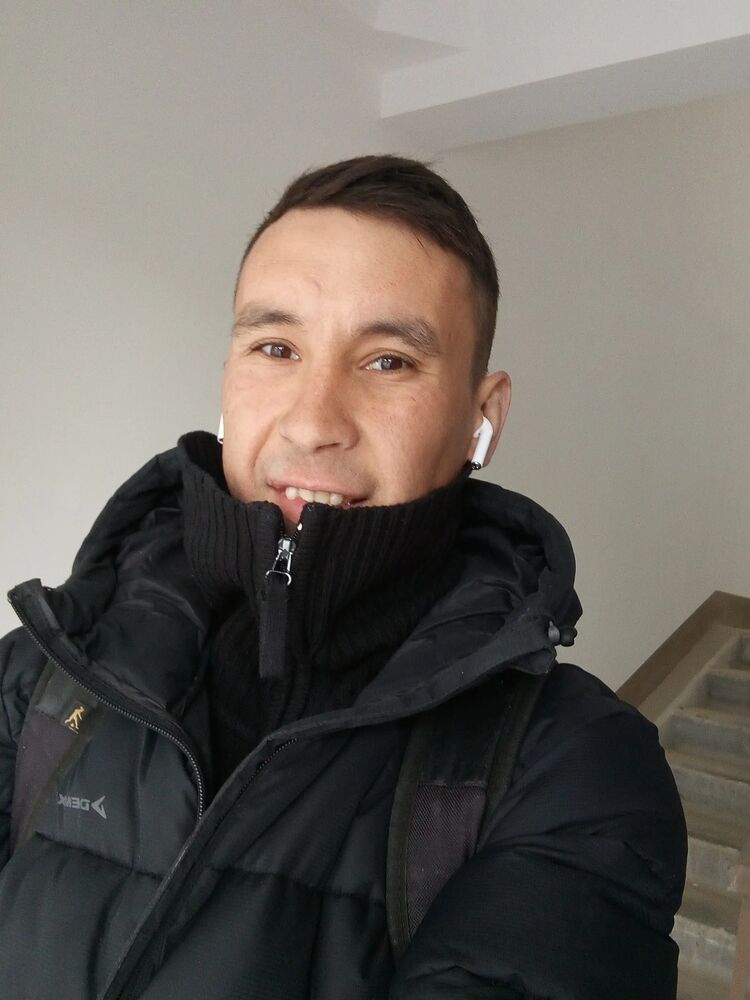  48256515  , 32 ,    