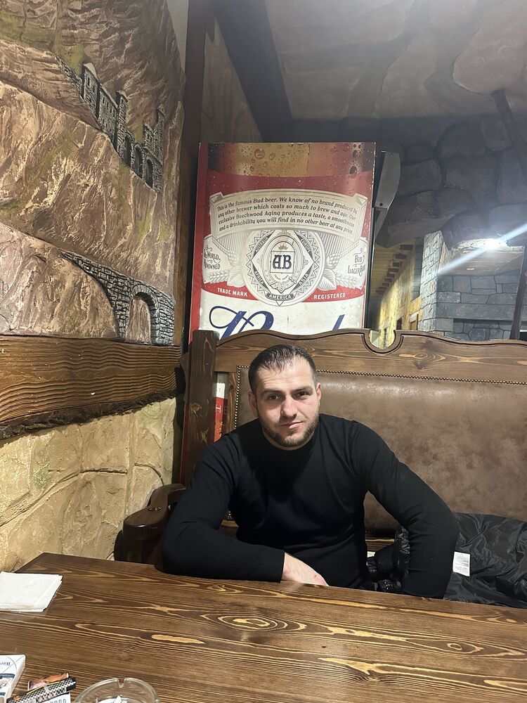 ���� 55130475 ������� �����, 31 ���, ���� ���������� � ��������