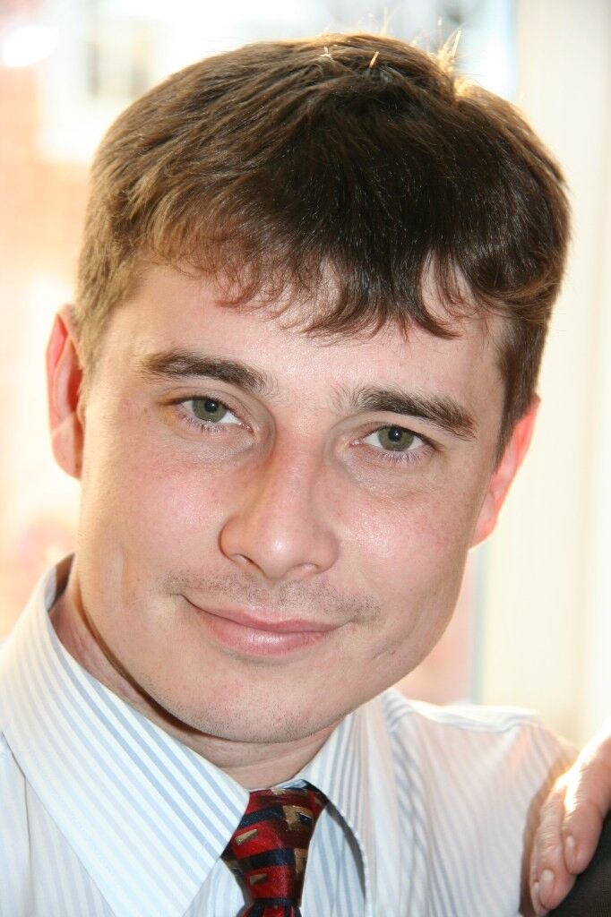 ���� 8199585 ������� �����, 41 ���, ���� ���������� � �����������