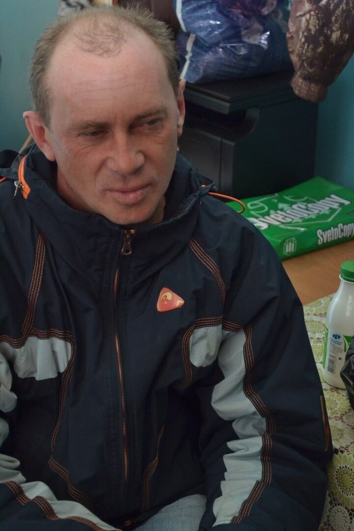  ,   , 53 ,   