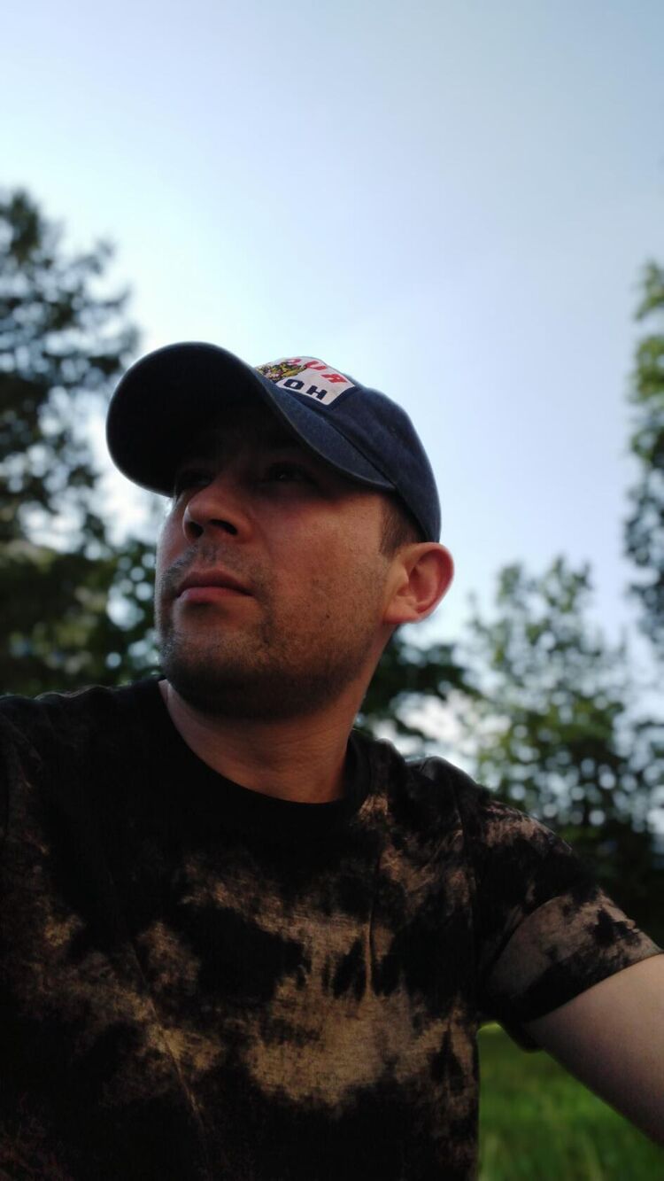 ���� 43754395 ������� ����, 35 ���, ���� ���������� � �����-����������