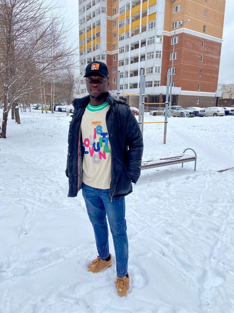 ���� 31029125 ������� Nathan, 26 ���, ���� ���������� � �������������