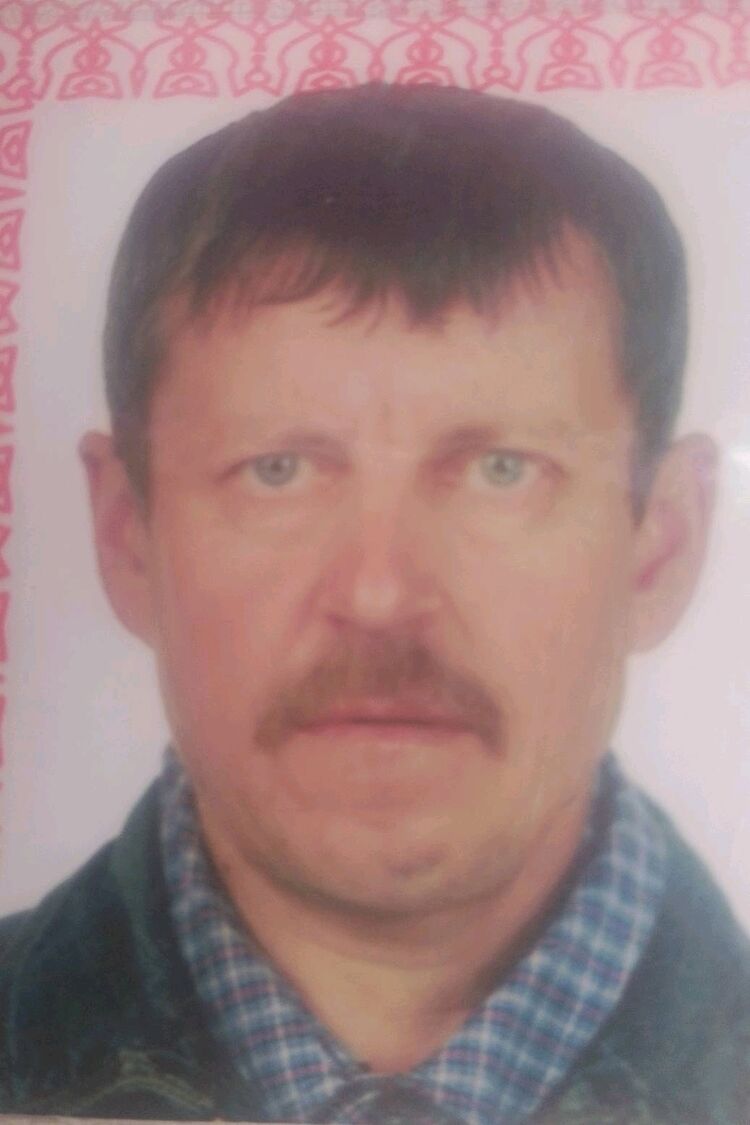 ���������� ����, ���� ������� ������, 46 ���, ������������ ��� ������, ����� � ���������