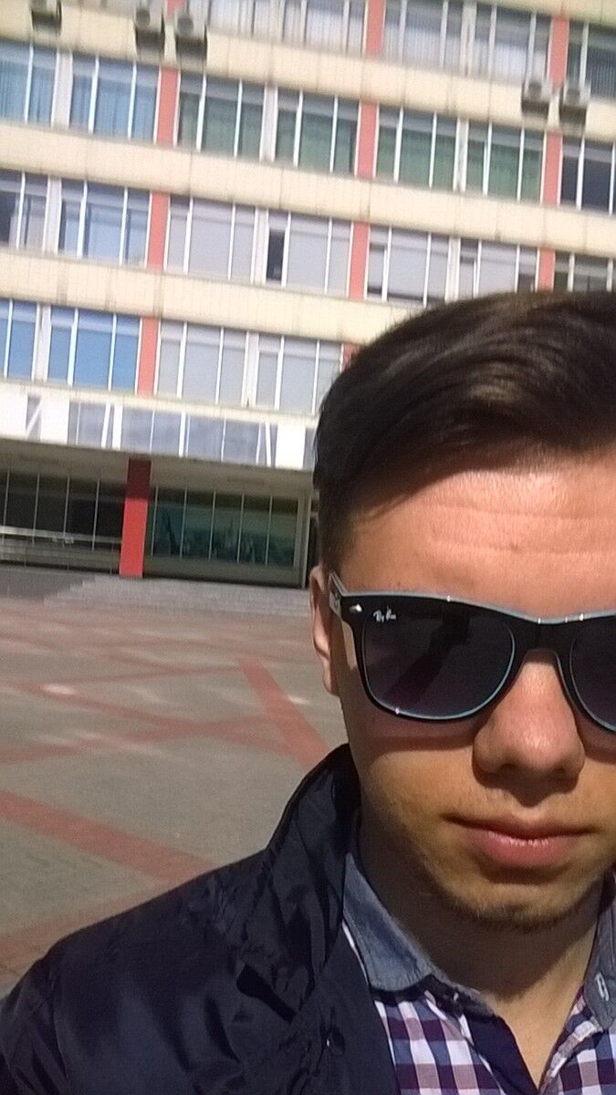 ���� 4505895 ������� ����, 30 ���, ���� ���������� � �����