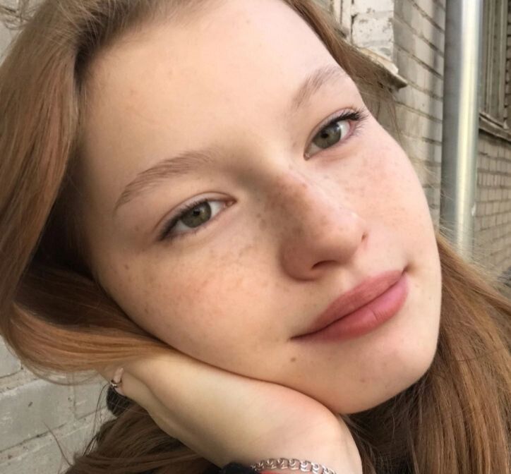 ���� 36453875 ������� ��������, 21 ���, ���� ���������� � ������������