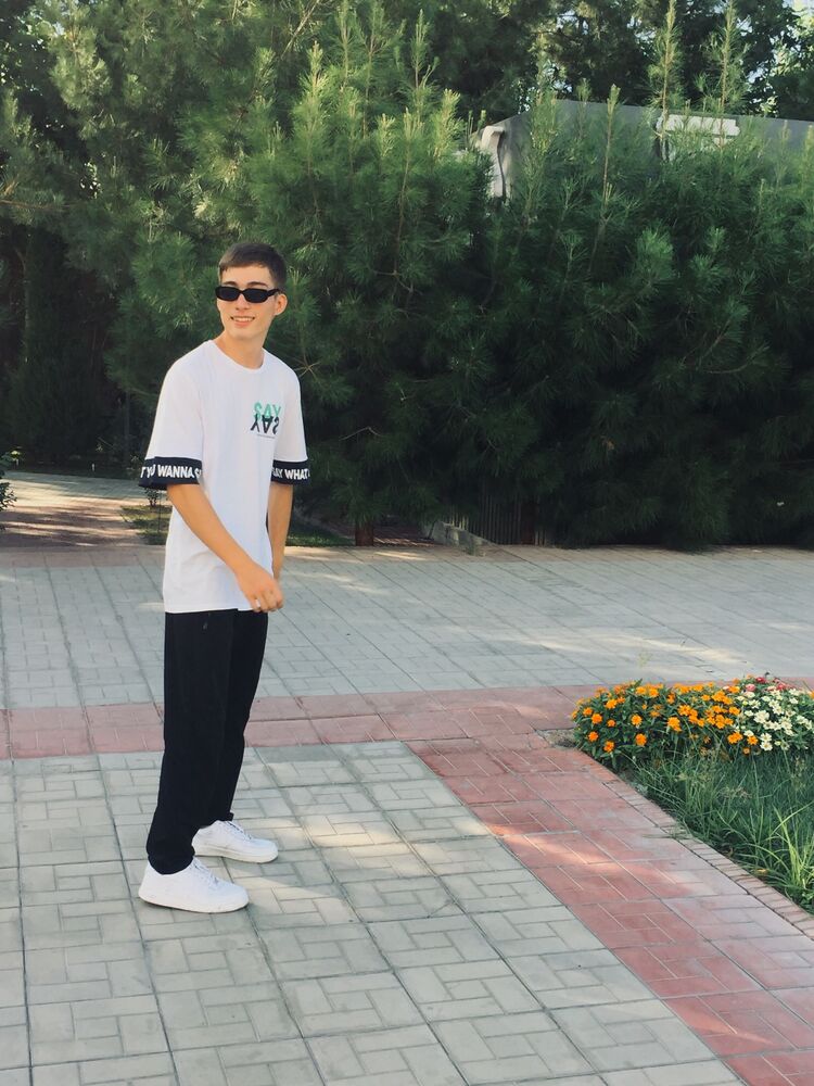 ���� 23672775 ����� �����, 24 ����, ���� ���������� � ��������