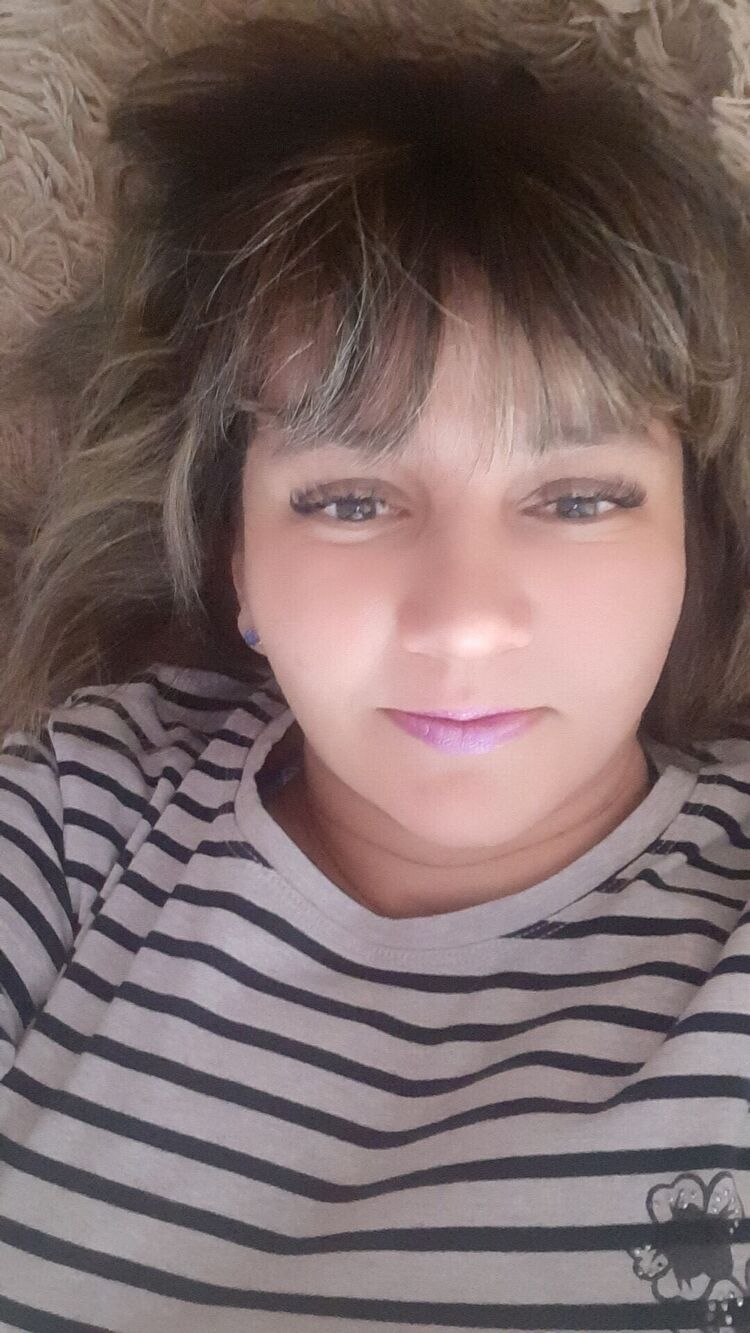 ���������� �������, ���� ������� �����, 45 ���, ������������ ��� ������, ����� � ���������, c�������� ���������