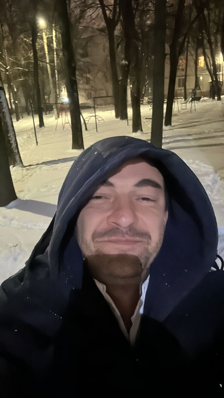 ���� 55967095 ������� ��������, 41 ���, ���� ���������� � ������