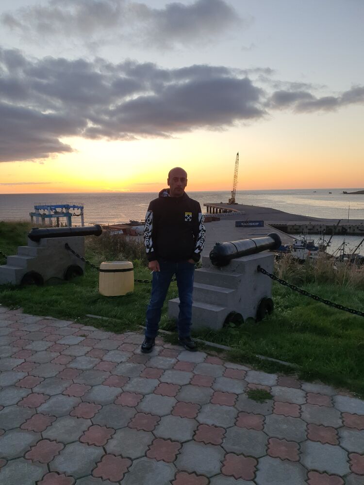 ���������� ������, ���� ������� �����, 43 ����, ������������ ��� ������, ����� � ���������